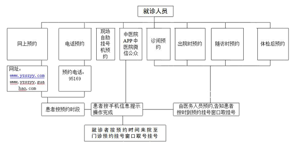 微信图片_20220118182859.jpg